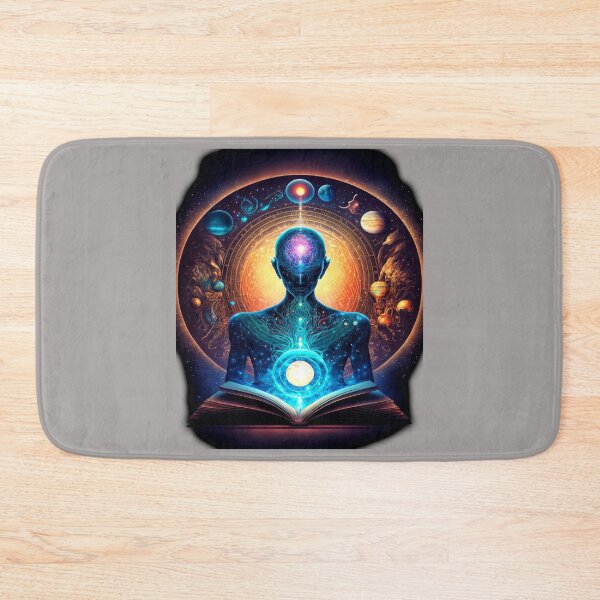 Item preview, newzx-Artnw designed and sold by HarperRoldan.