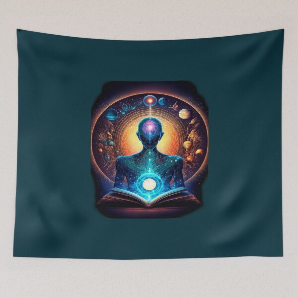 Item preview, newzx-Artnw designed and sold by HarperRoldan.