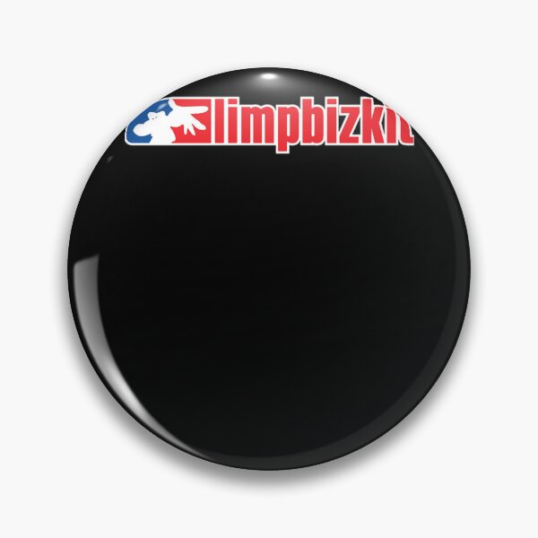 Item preview, limp bizkit rapcore designed and sold by MarcBertrand.