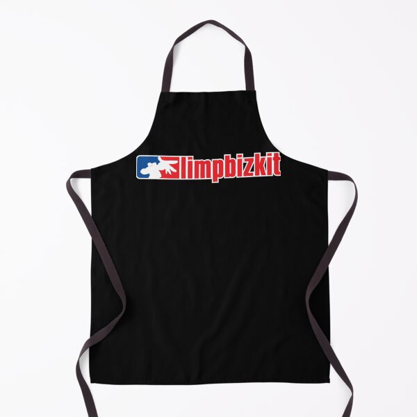 Item preview, limp bizkit rapcore designed and sold by MarcBertrand.