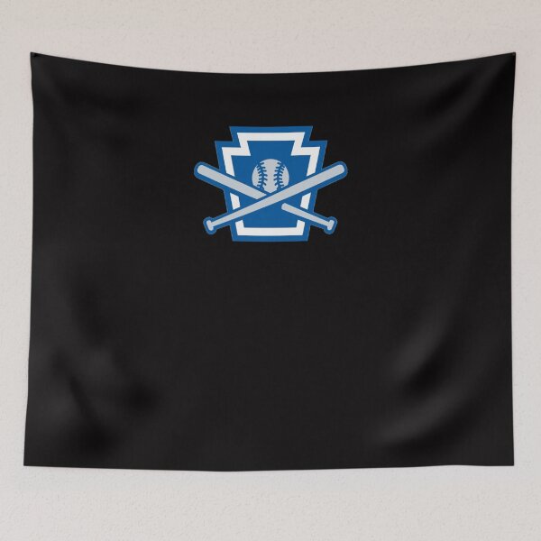 Item preview, Baseball softball mlb team designed and sold by Gracieehner.