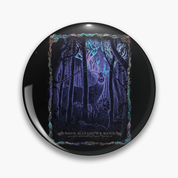 Item preview, deer at night designed and sold by AgricanJodion.