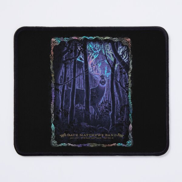 Item preview, deer at night designed and sold by AgricanJodion.
