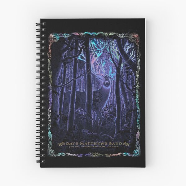 Item preview, deer at night designed and sold by AgricanJodion.