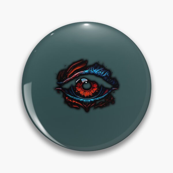 Item preview, toolband designed and sold by HarperRoldan.
