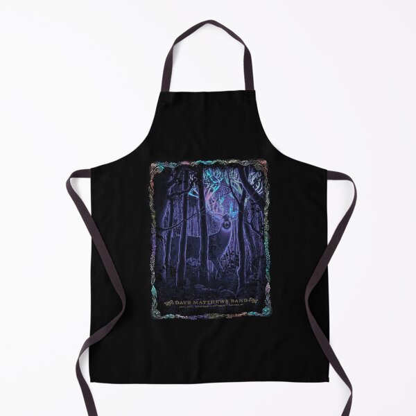 Item preview, deer at night designed and sold by AgricanJodion.