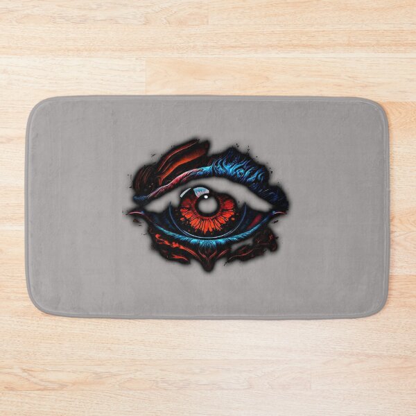 Item preview, toolband designed and sold by HarperRoldan.