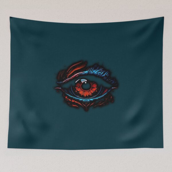 Item preview, toolband designed and sold by HarperRoldan.