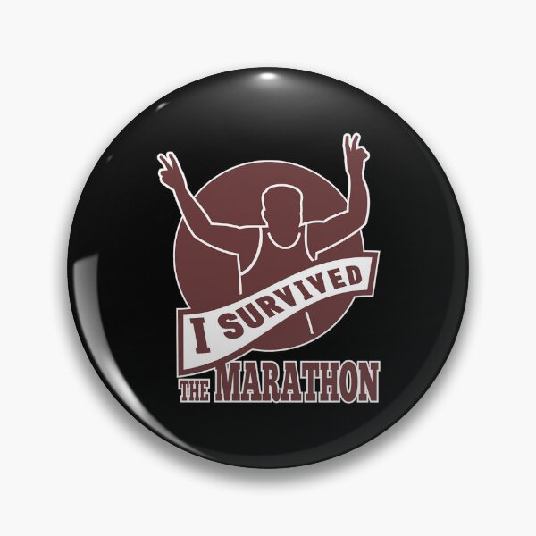 Item preview, Boston Marathon designed and sold by VintageImagerye.