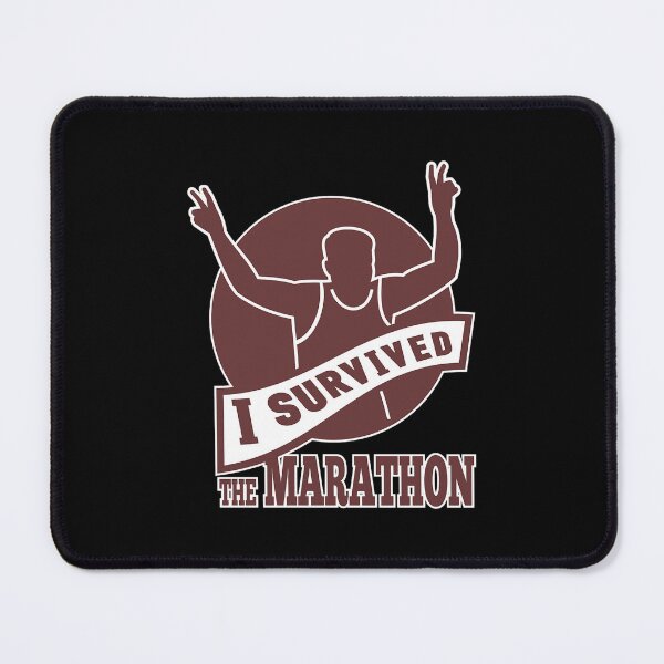 Item preview, Boston Marathon designed and sold by VintageImagerye.