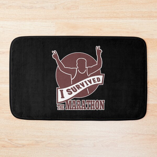 Item preview, Boston Marathon designed and sold by VintageImagerye.