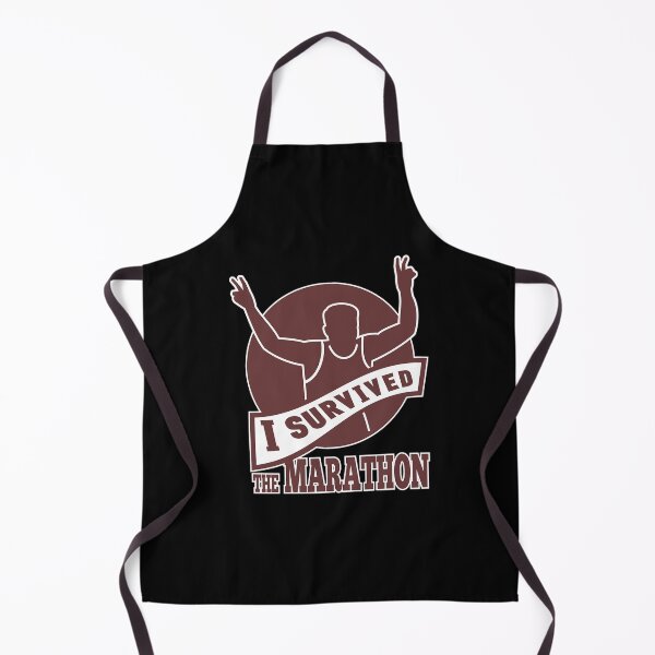 Item preview, Boston Marathon designed and sold by VintageImagerye.