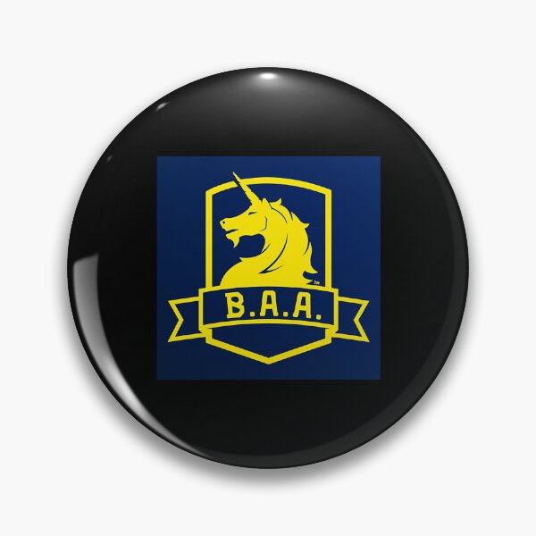 Item preview, Boston Marathon designed and sold by VintageImagerye.