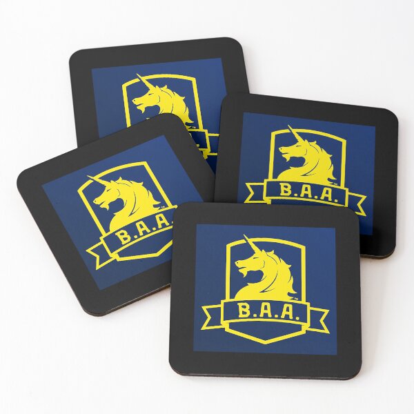 Item preview, Boston Marathon designed and sold by VintageImagerye.