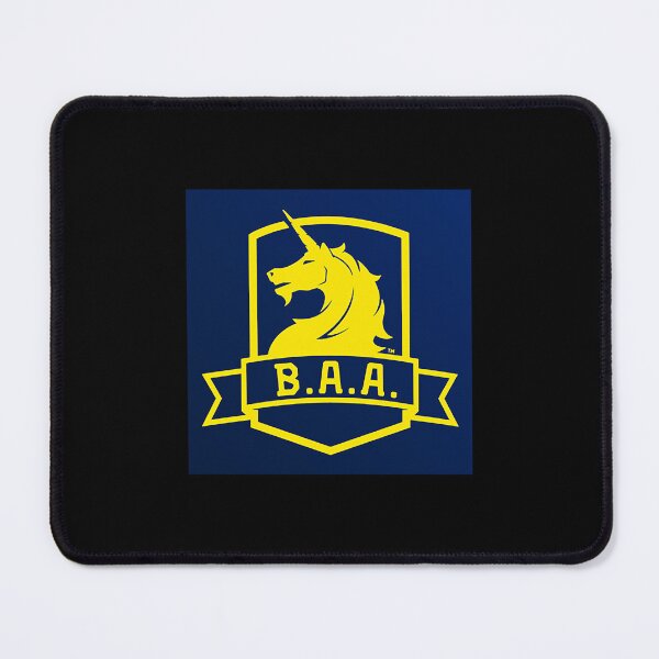 Item preview, Boston Marathon designed and sold by VintageImagerye.
