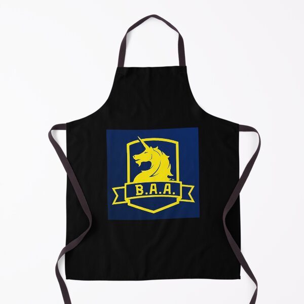 Item preview, Boston Marathon designed and sold by VintageImagerye.