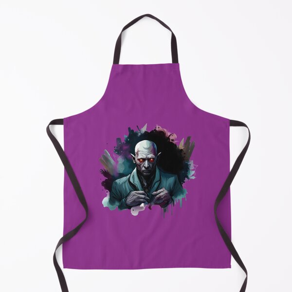 Item preview, Entity in Portal 13 designed and sold by Nguoixulanh.