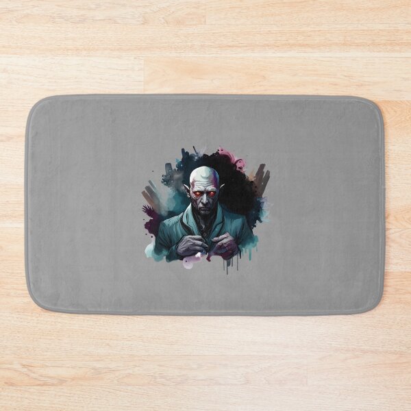 Item preview, Entity in Portal 13 designed and sold by Nguoixulanh.