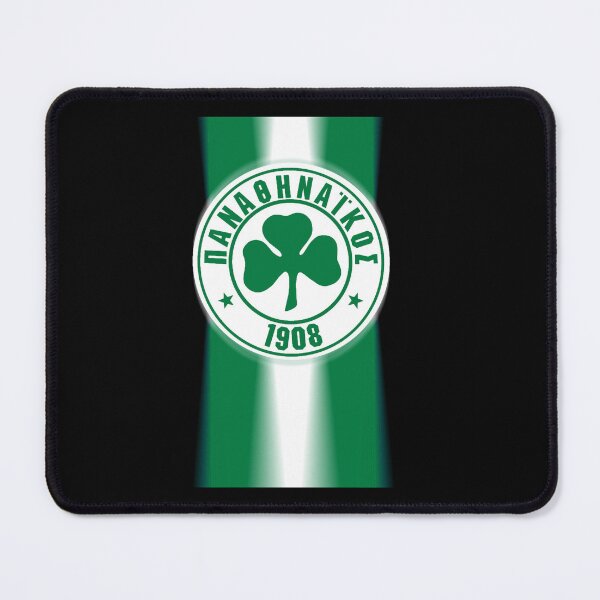 Item preview, Gate 13, Greece Panathinaikos PAO Ultras Hooligans designed and sold by Nguoixulanh.