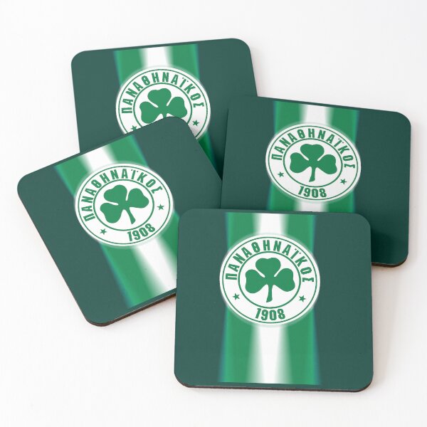 Item preview, Gate 13, Greece Panathinaikos PAO Ultras Hooligans designed and sold by Nguoixulanh.