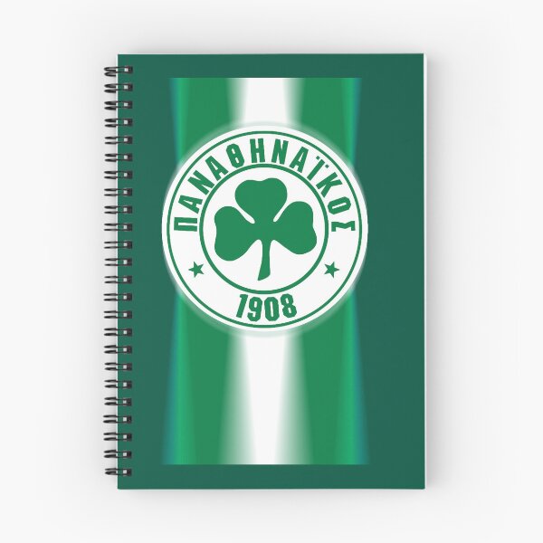 Item preview, Gate 13, Greece Panathinaikos PAO Ultras Hooligans designed and sold by Nguoixulanh.