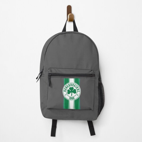 Item preview, Gate 13, Greece Panathinaikos PAO Ultras Hooligans designed and sold by Nguoixulanh.