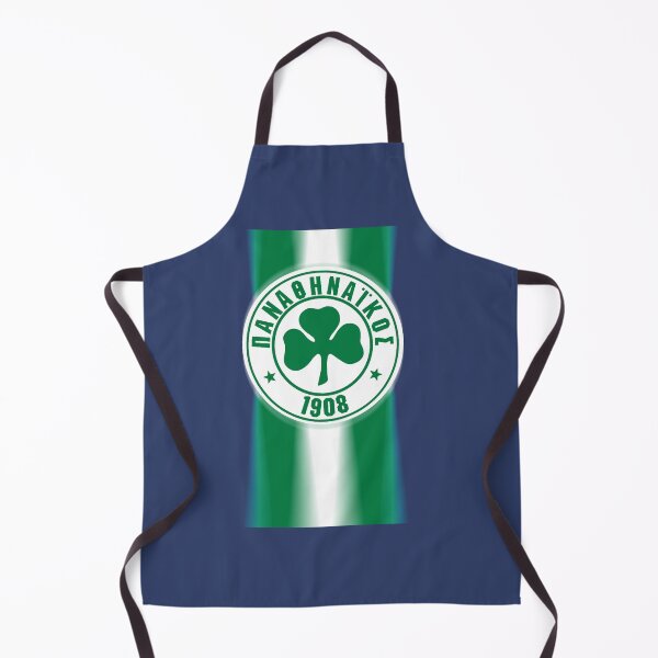 Item preview, Gate 13, Greece Panathinaikos PAO Ultras Hooligans designed and sold by Nguoixulanh.