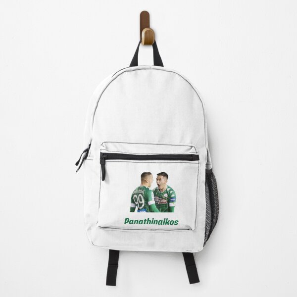 Item preview, panathinaikos (2) designed and sold by Nguoixulanh.