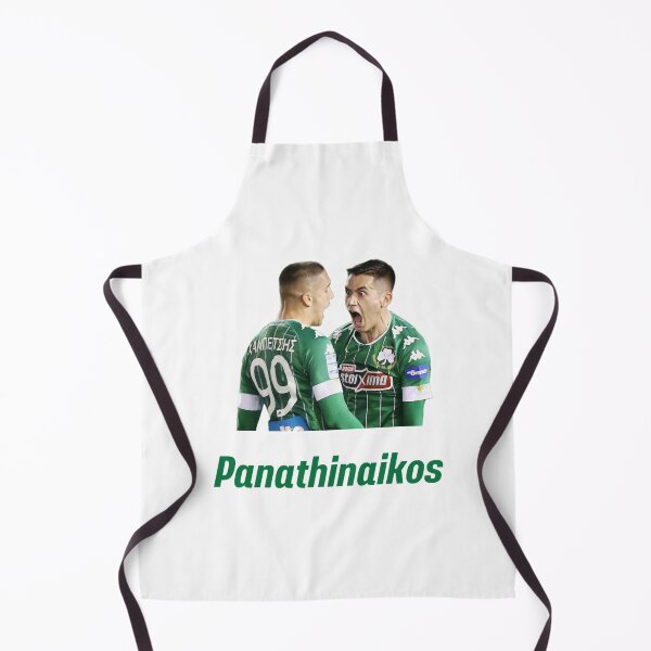 Item preview, panathinaikos (2) designed and sold by Nguoixulanh.