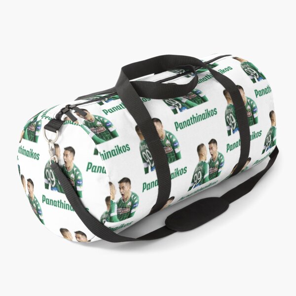 Item preview, panathinaikos (2) designed and sold by Nguoixulanh.