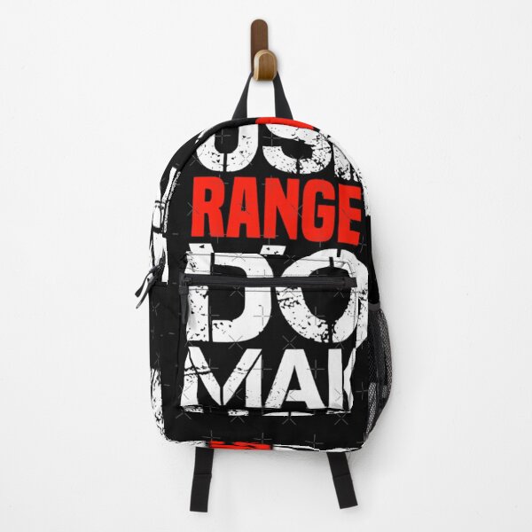 Item preview, Range Officer  designed and sold by ELISETANTON12.