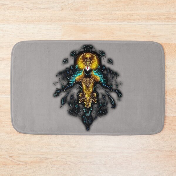 Item preview, newzx-Artnw designed and sold by HarperRoldan.