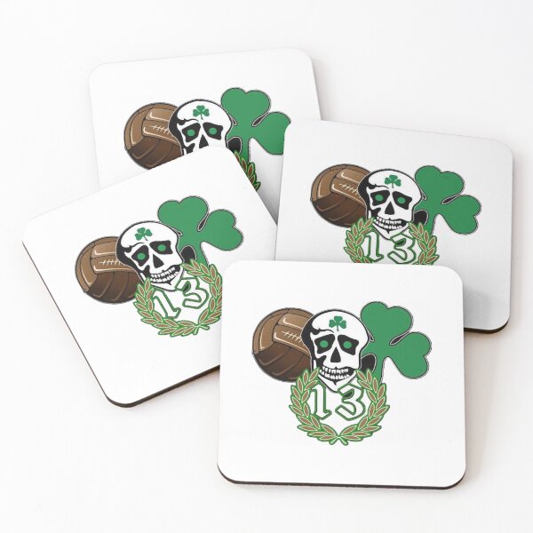 Item preview, PANATHINAIKOS ~GATE 13~   designed and sold by Nguoixulanh.