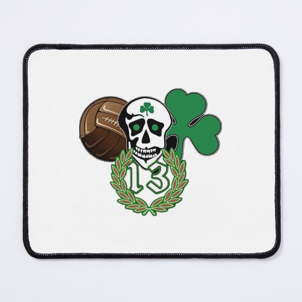 Item preview, PANATHINAIKOS ~GATE 13~ designed and sold by Nguoixulanh.