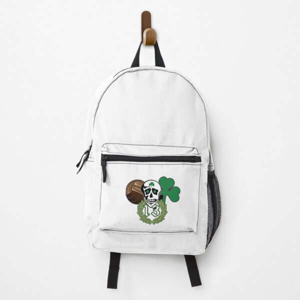 Item preview, PANATHINAIKOS ~GATE 13~ designed and sold by Nguoixulanh.