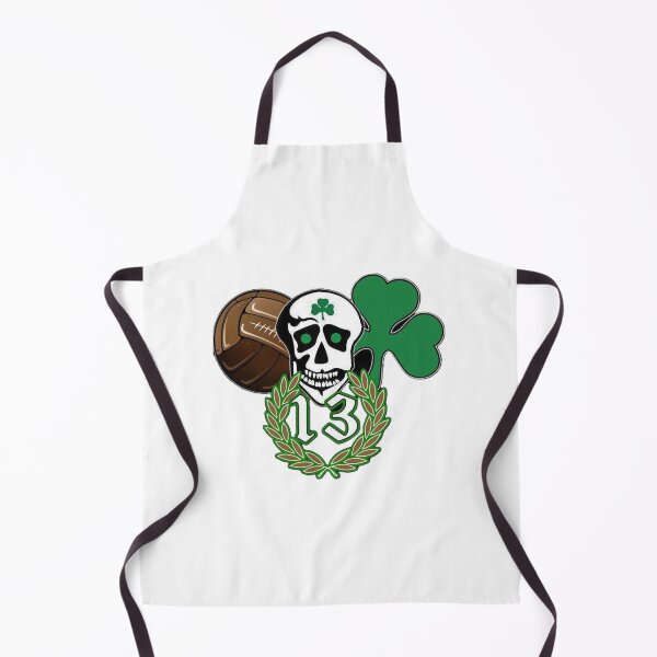 Item preview, PANATHINAIKOS ~GATE 13~   designed and sold by Nguoixulanh.
