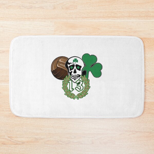 Item preview, PANATHINAIKOS ~GATE 13~   designed and sold by Nguoixulanh.