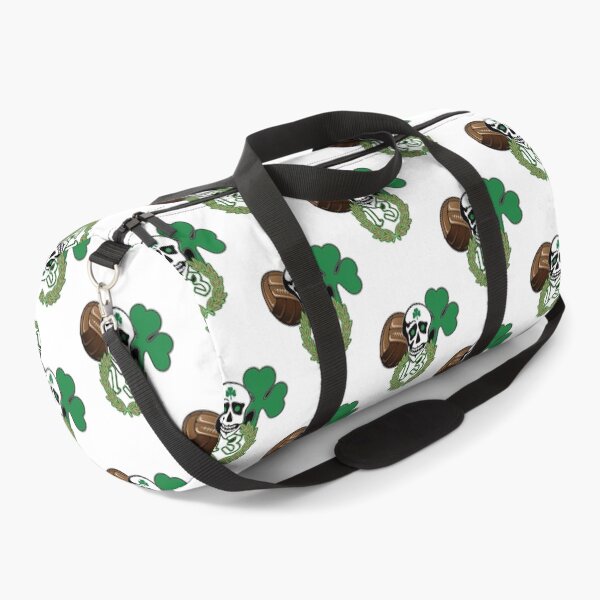 Item preview, PANATHINAIKOS ~GATE 13~ designed and sold by Nguoixulanh.