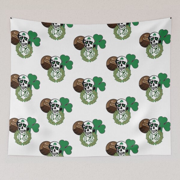 Item preview, PANATHINAIKOS ~GATE 13~   designed and sold by Nguoixulanh.