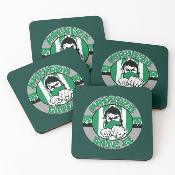 Item preview, PANATHINAIKOS ~GATE 13~  designed and sold by Nguoixulanh.
