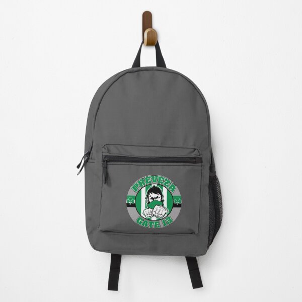 Item preview, PANATHINAIKOS ~GATE 13~ designed and sold by Nguoixulanh.