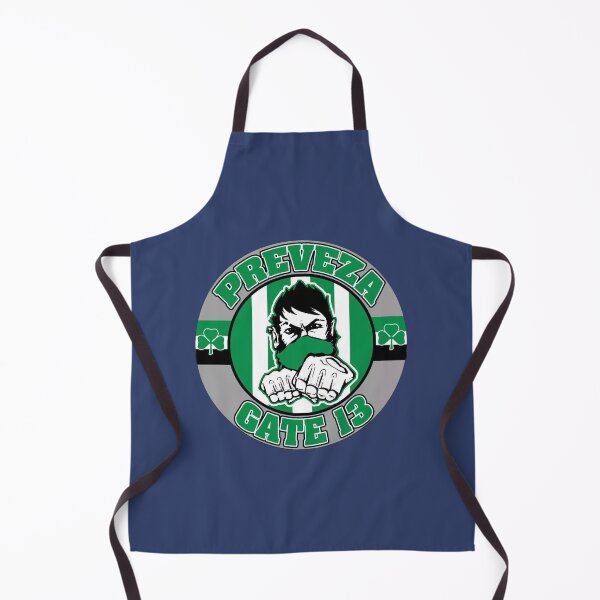 Item preview, PANATHINAIKOS ~GATE 13~  designed and sold by Nguoixulanh.