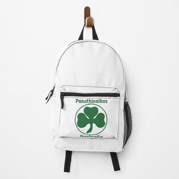 Item preview, Panathinaikos Australia Active  designed and sold by Nguoixulanh.