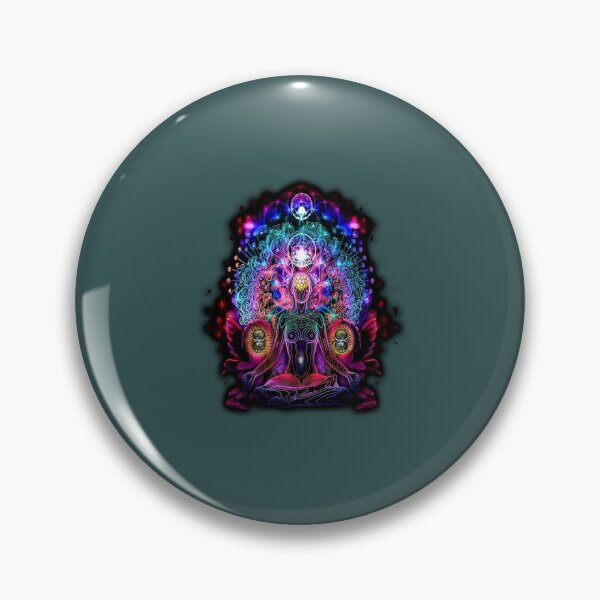 Item preview, newzx-Artnw designed and sold by HarperRoldan.