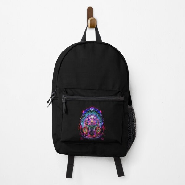 Item preview, newzx-Artnw designed and sold by HarperRoldan.