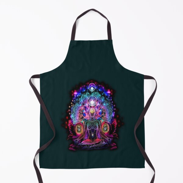 Item preview, newzx-Artnw designed and sold by HarperRoldan.