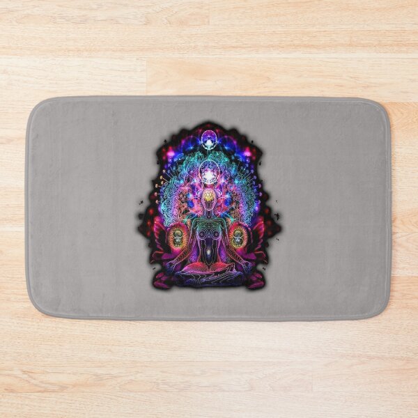 Item preview, newzx-Artnw designed and sold by HarperRoldan.