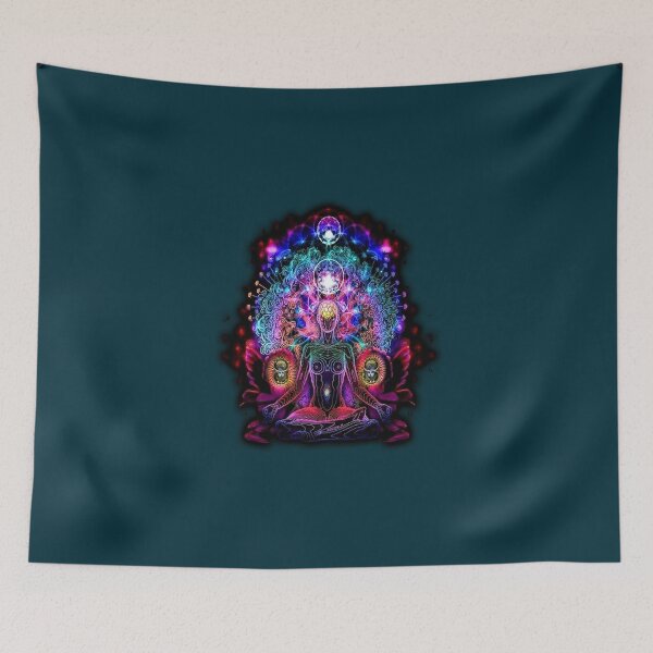 Item preview, newzx-Artnw designed and sold by HarperRoldan.