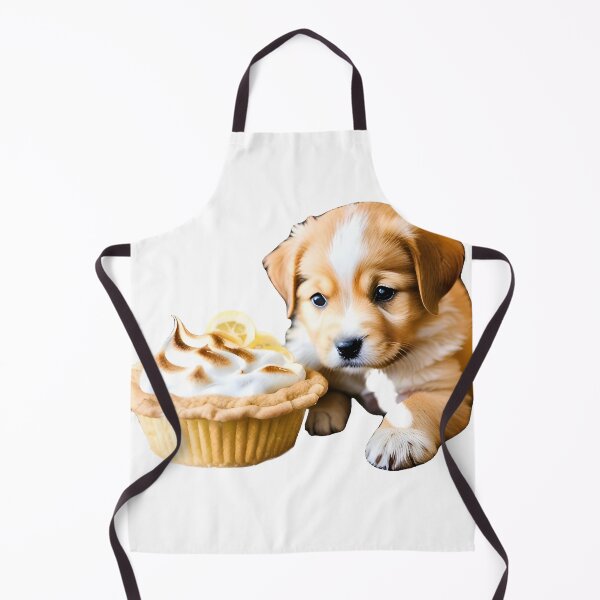 Item preview, Merengue designed and sold by Tucker Buddies.