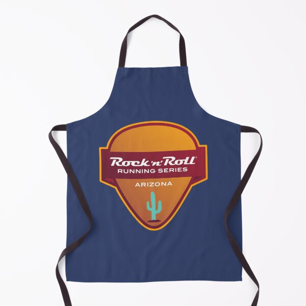 Item preview, Rock n Roll Arizona Marathon designed and sold by Nguoixulanh.
